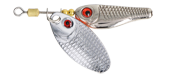 ВЕРТУШКА GOLDEN CATCH TROX  8.0 GR 03S