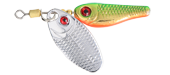 ВЕРТУШКА GOLDEN CATCH TROX  8.0 GR 07S
