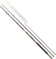 BRAIN APEX FEEDER 3.9 m max 180 gr