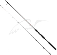 BRAIN APEX BOAT (удилище лодочное)  2.7 m 50-250 GR