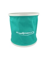 МЯГКОЕ ВЕДРО KALIPSO 7 л