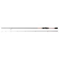 СПИННИНГ GC VOLT VLS-732ULT 2.21 м ТЕСТ: 2-10г 