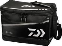 DAIWA COOL BAG BLACK 28 L