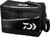DAIWA COOL BAG BLACK 28 L